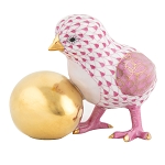 HEREND 